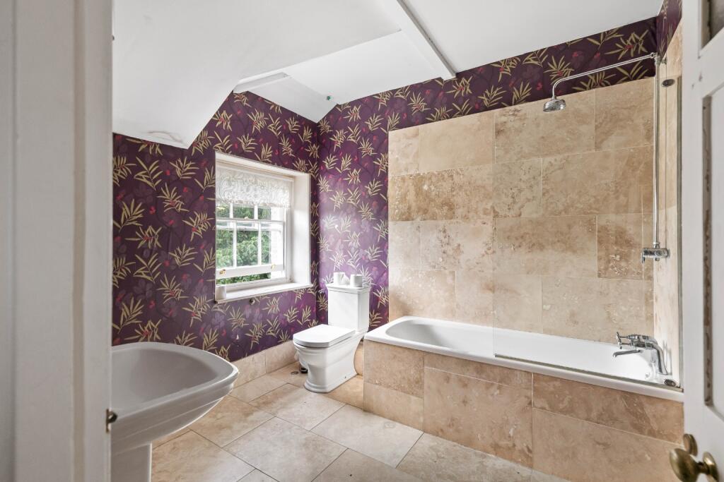 Additional image 19 of Sparkford Hall