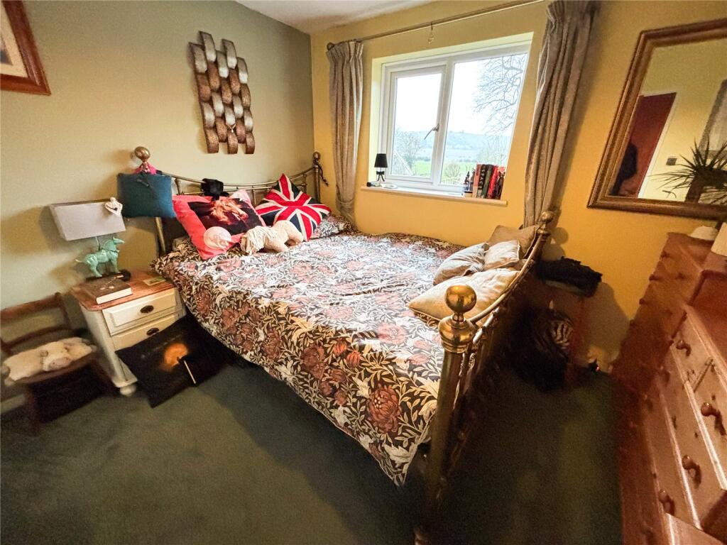 Additional image 13 of High Street, Sutton Veny