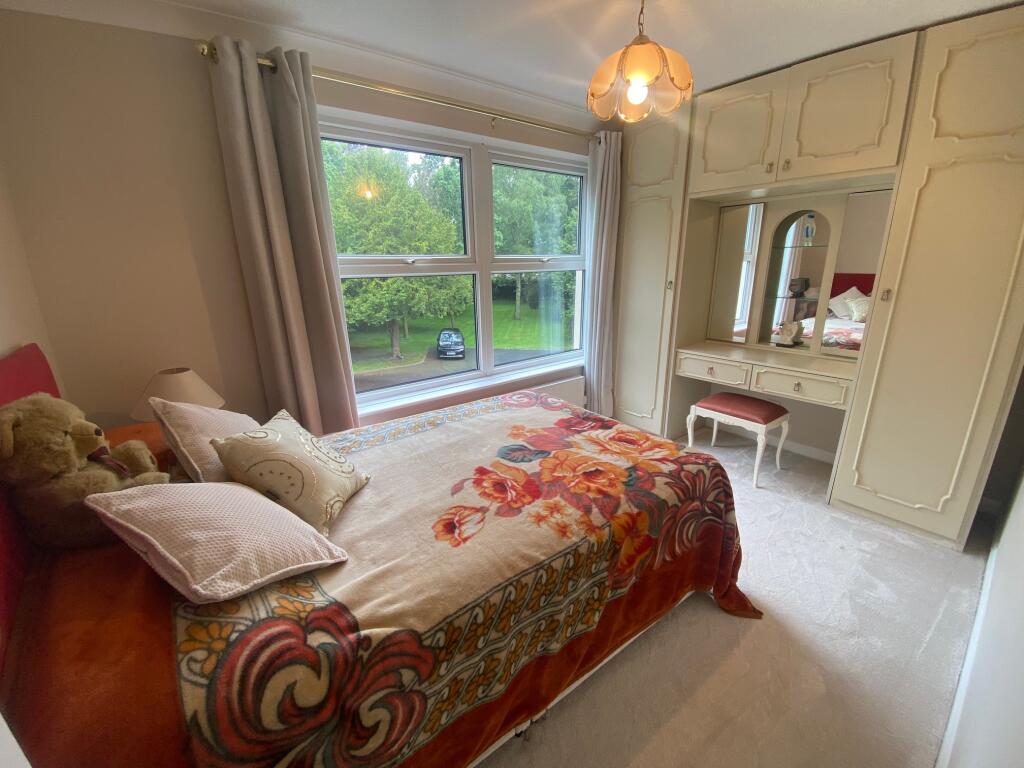 Additional image 11 of Little Aston Hall, Aldridge Road, Little Aston. B74 3BH