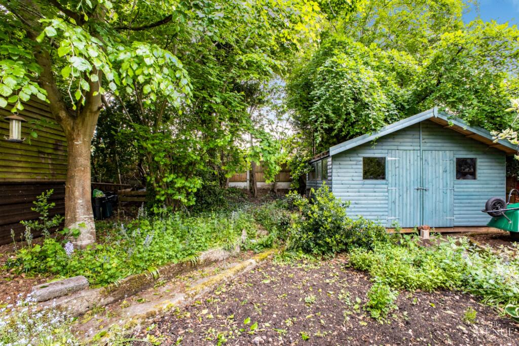 Additional image 35 of Western Road, Sutton Coldfield, West Midlands, B73