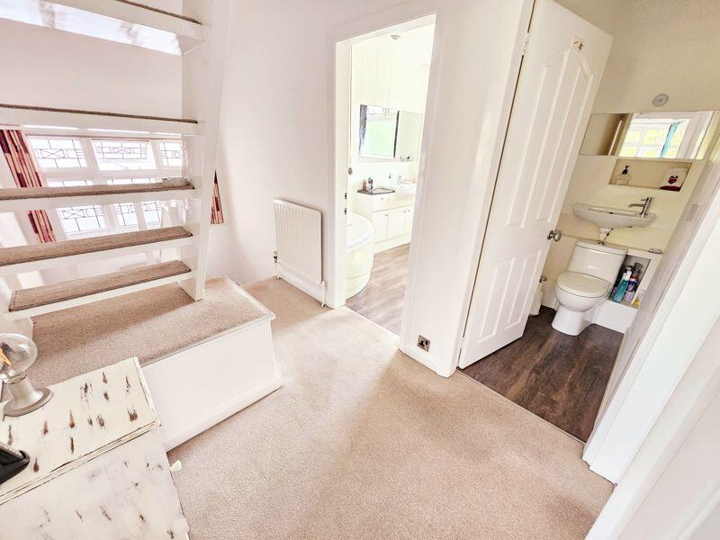 Additional image 36 of East View Road, Sutton Coldfield