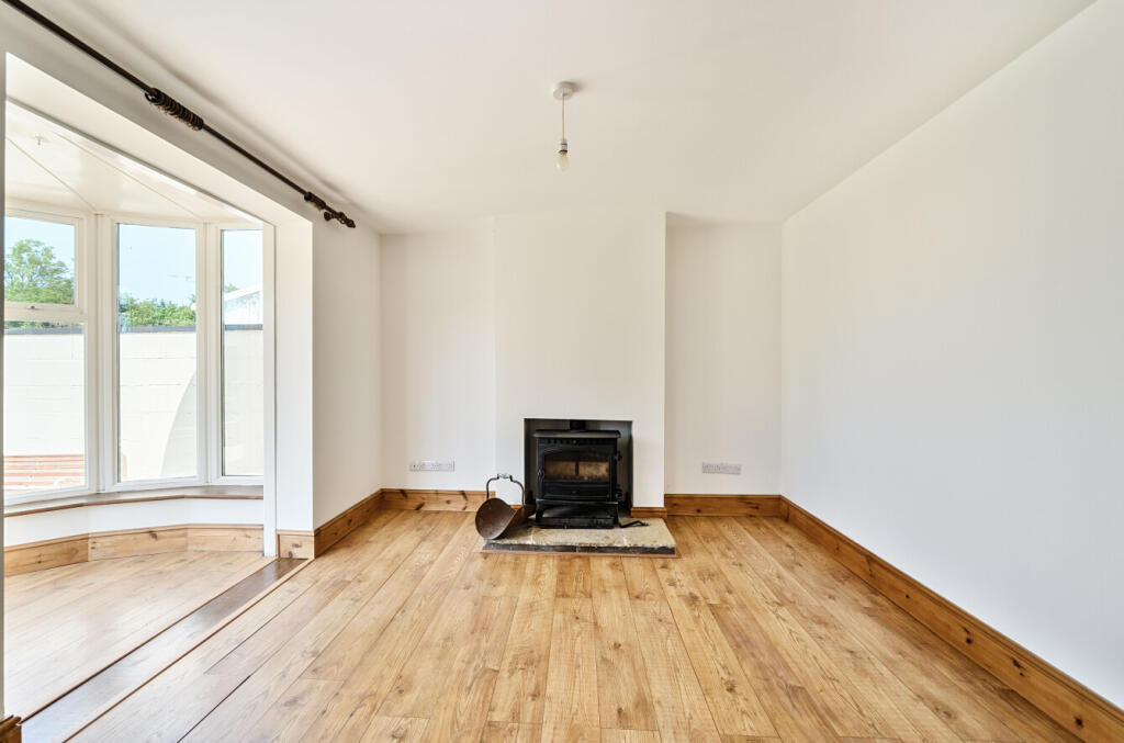 Additional image 4 of Zion Hill, Clapton, Midsomer Norton , BA3