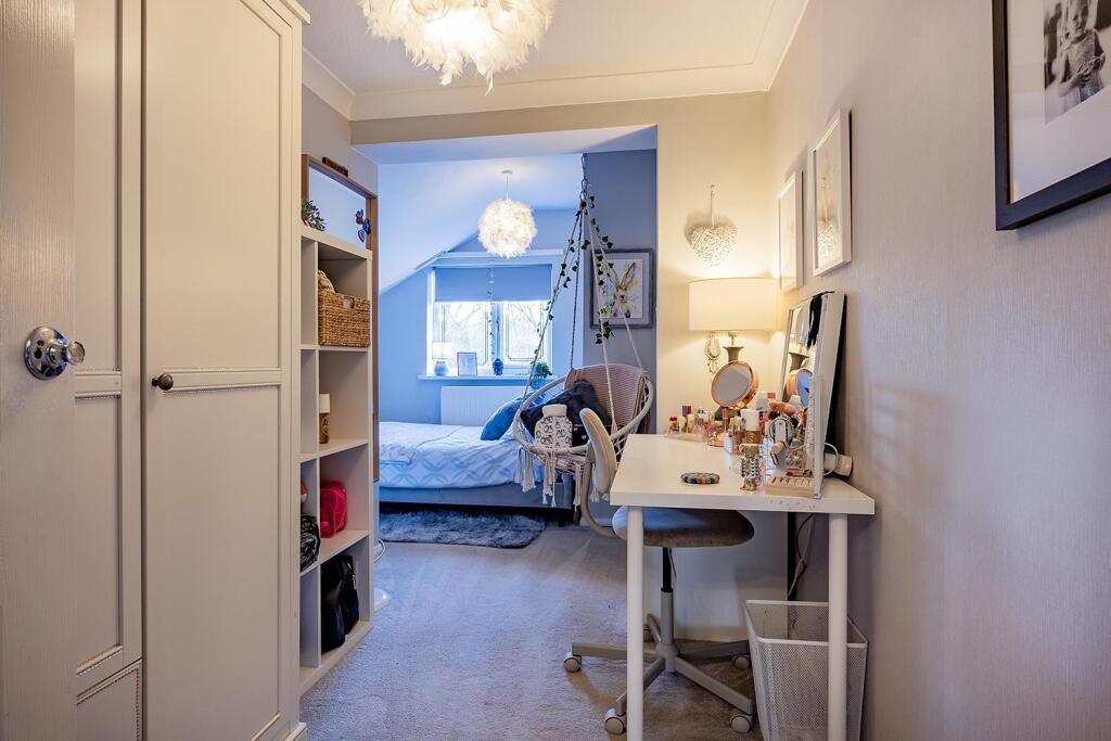 Additional image 15 of Station Lane, Lapworth