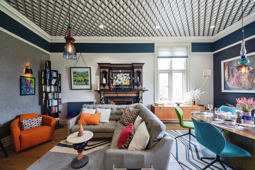 Additional image 5 of Blossomfield Road, Solihull