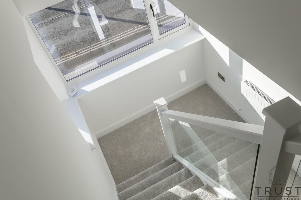 Additional image 47 of Hillside View, Drighlington, BD11