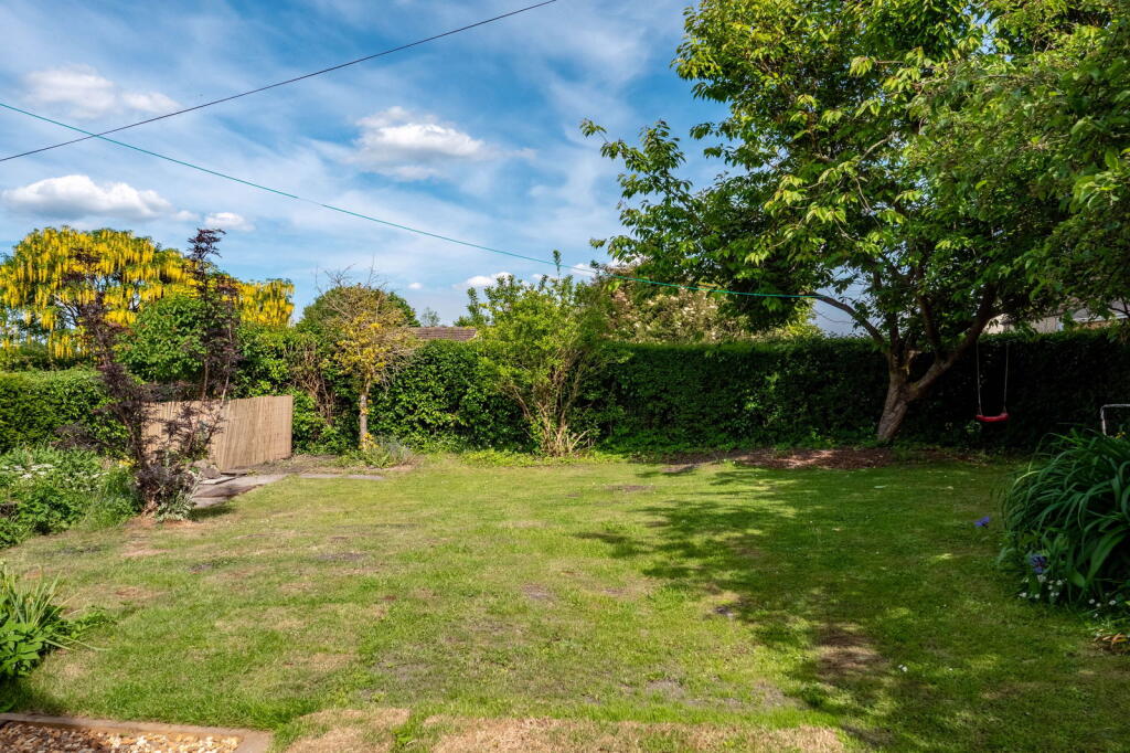 Additional image 27 of Clay Street, Crockerton, Warminster, BA12 8AF