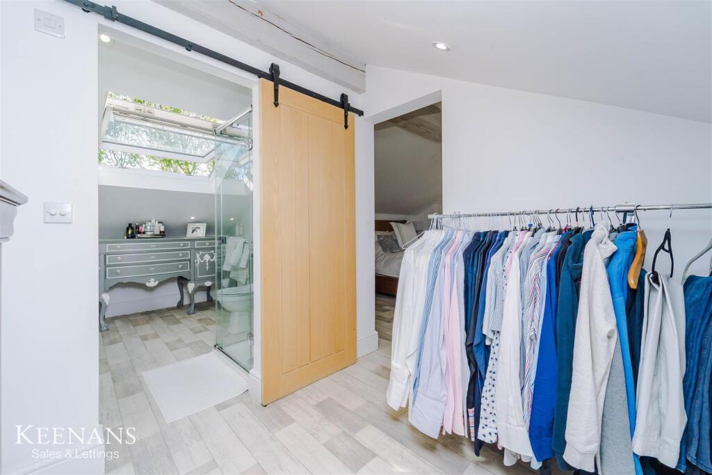 Additional image 39 of Olde Back Lane, Burnley