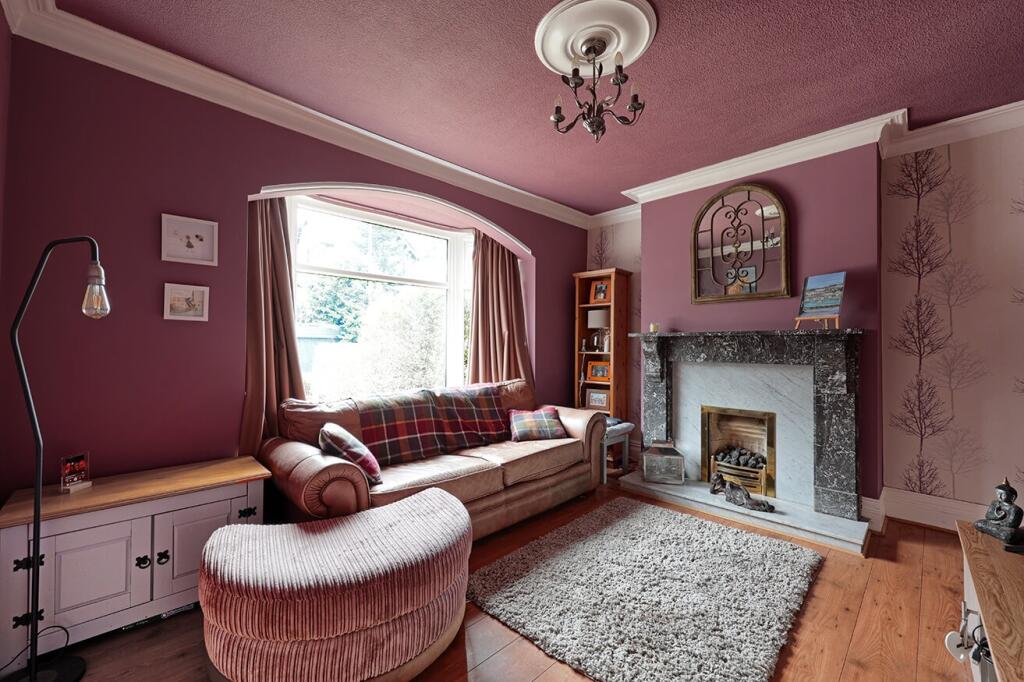 Additional image 21 of Halifax Road, Nelson, Lancs,  BB9