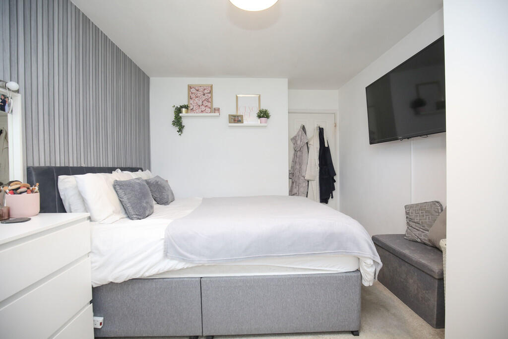 Additional image 9 of Russell Close, Wilnecote