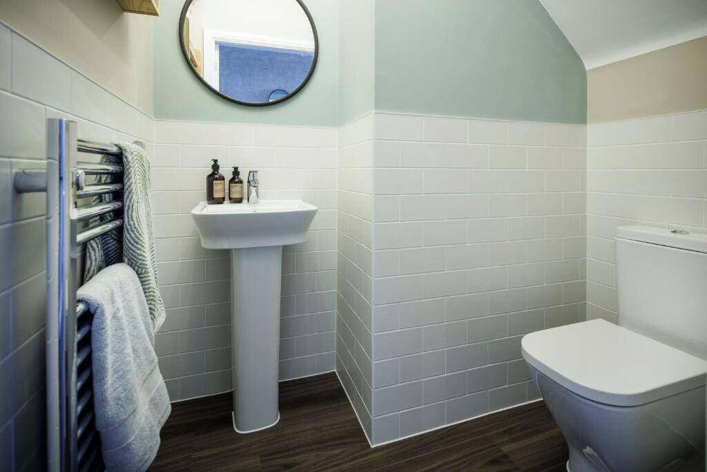 Additional image 14 of Ashby Road,
Tamworth,
B79 0AA