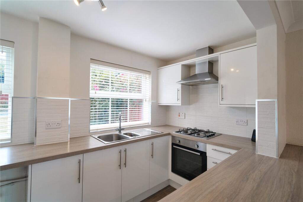 Additional image 3 of Shelsley Way, Hillfield, Solihull, West Midlands, B91