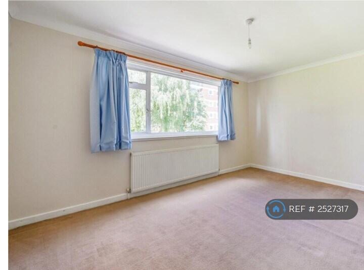 Additional image 12 of Balfour, Tamworth, B79