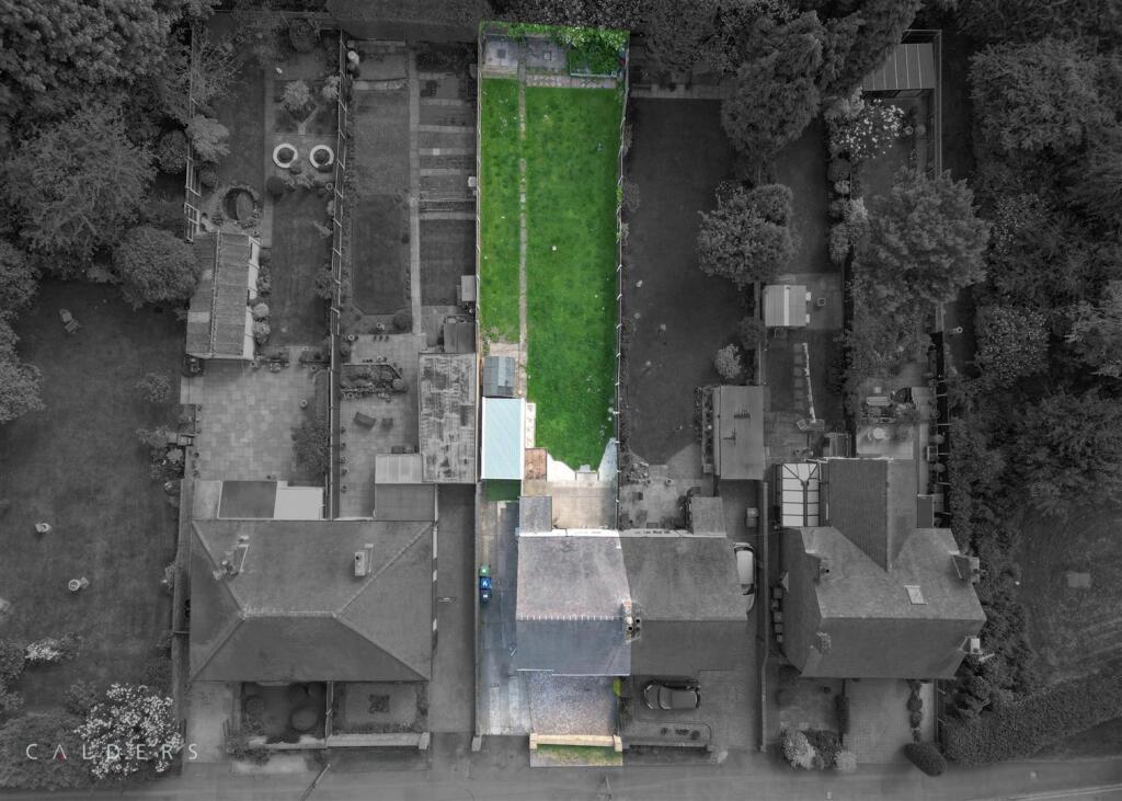 Additional image 21 of Watling Street, Wilnecote