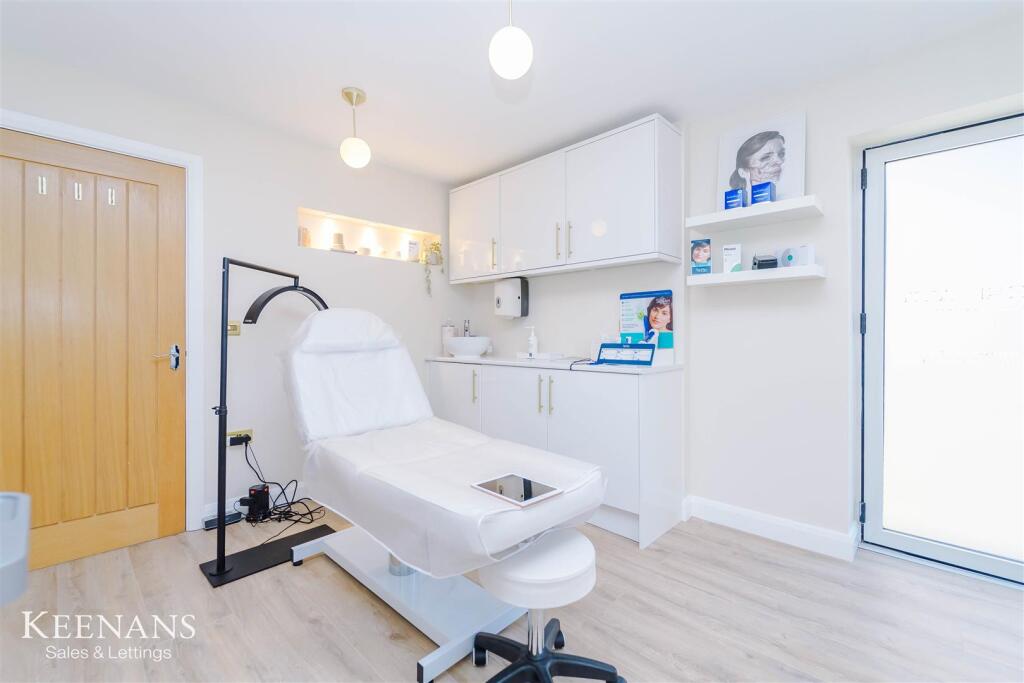 Additional image 34 of Appleby Square, Clitheroe