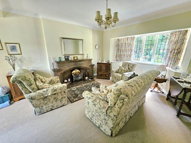 Additional image 6 of Beech Hill Road, Wylde Green, Sutton Coldfield, Birmingham, B72 1DT