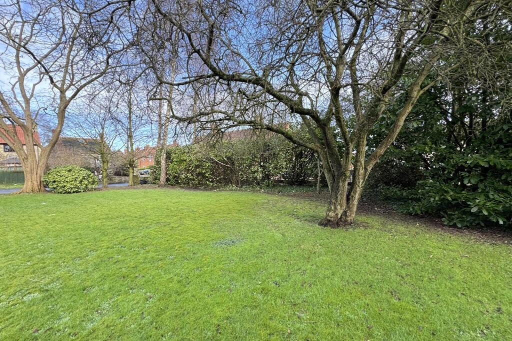 Additional image 9 of Woodhayes Court, Henstridge, Somerset, BA8