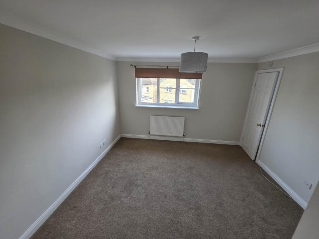 Additional image 15 of Richmond Grove Gomersal