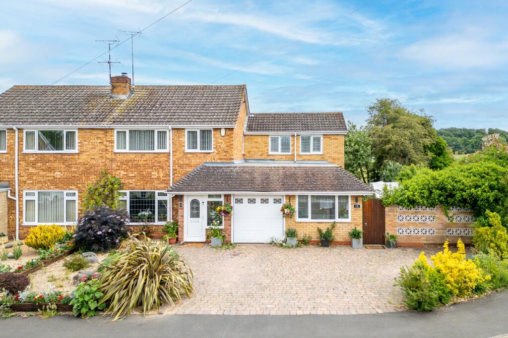 Additional image 22 of Guild Road, Aston Cantlow, Henley-in-Arden, B95