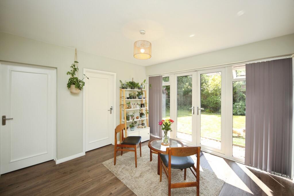 Additional image 8 of Easemore Road, Redditch, B98