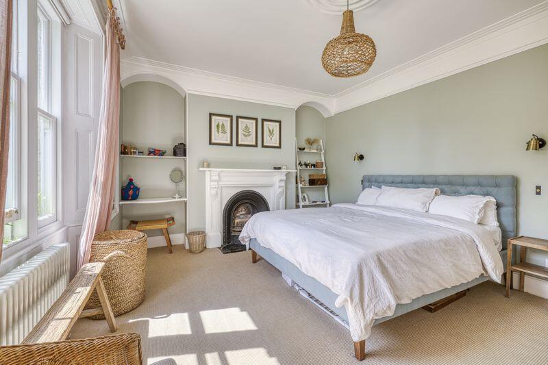 Additional image 14 of Central Frome