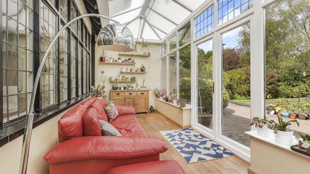 Additional image 7 of Beech Hill Road, Sutton Coldfield