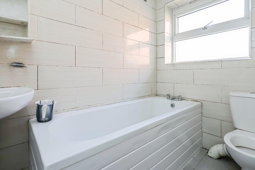 Additional image 10 of Washwood Heath Road, BIRMINGHAM, West Midlands, B8