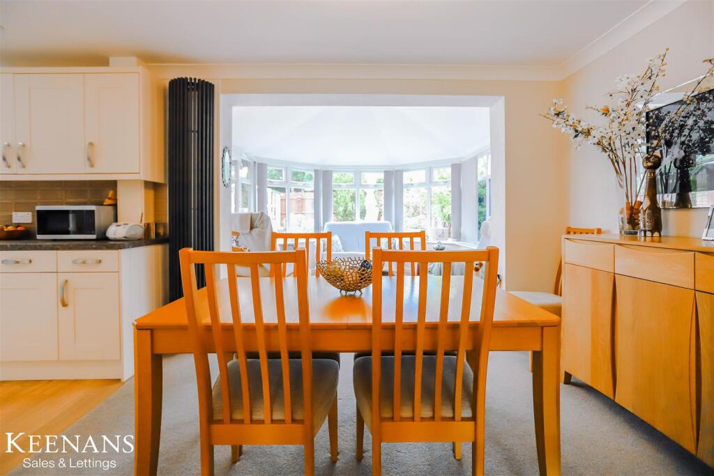 Additional image 27 of Easedale Close, Burnley