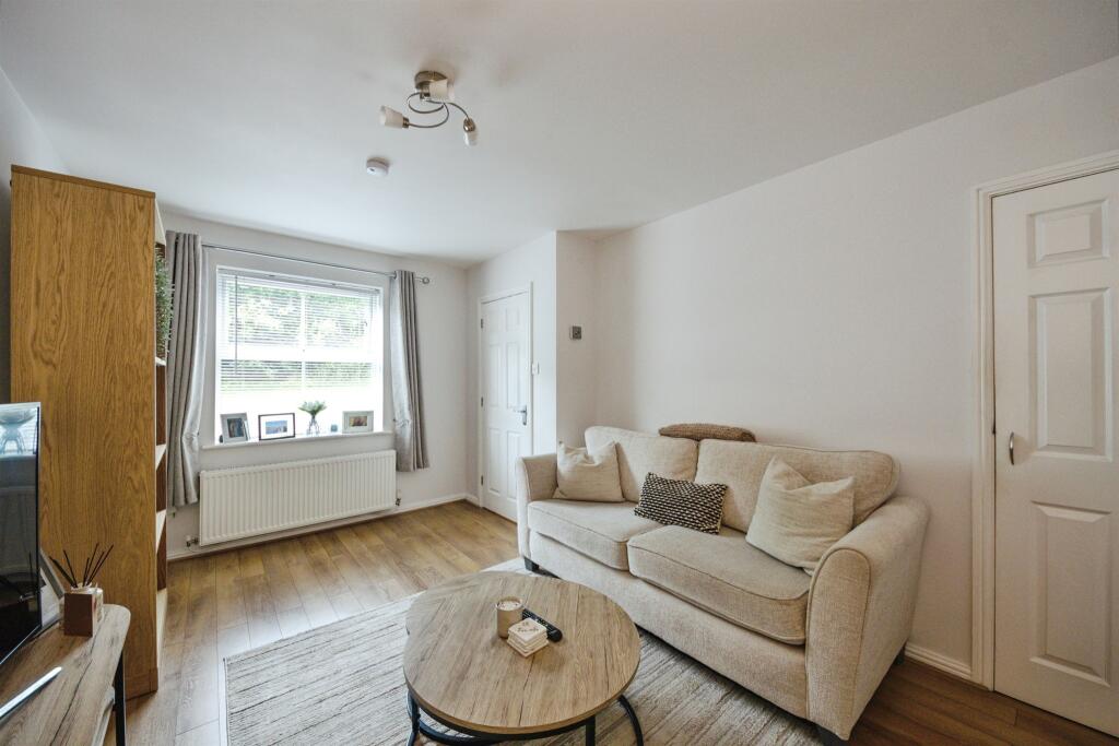 Additional image 2 of Kerswell Drive, Shirley, Solihull