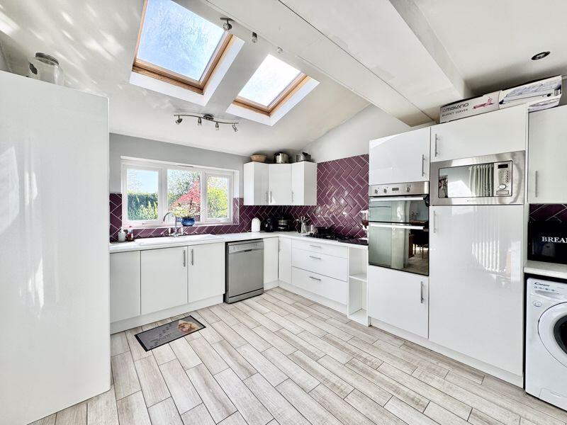 Additional image 6 of Whitehouse Common Road, Sutton Coldfield, B75 6HB