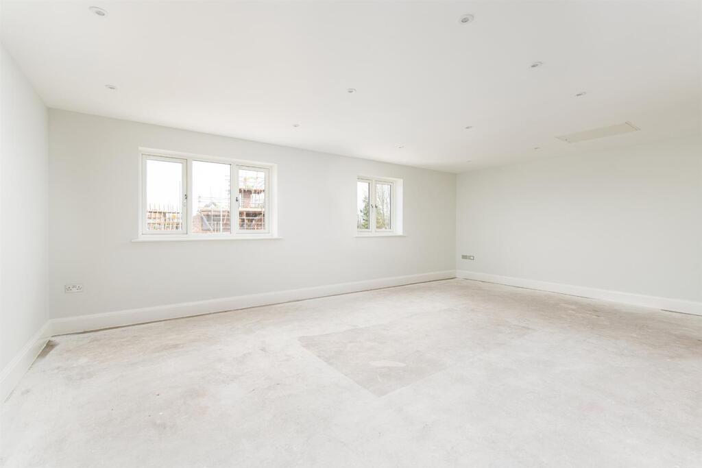 Additional image 17 of Polebarn Road, Trowbridge
