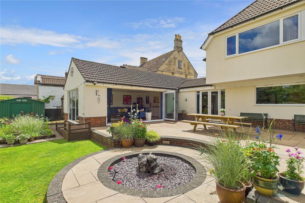 Additional image 38 of Victoria Road, Trowbridge