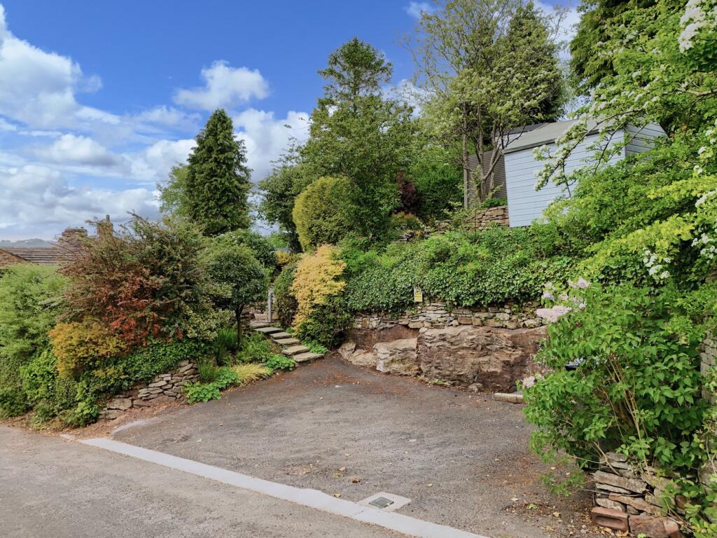 Additional image 28 of Skipton Old Road, Foulridge, BB8