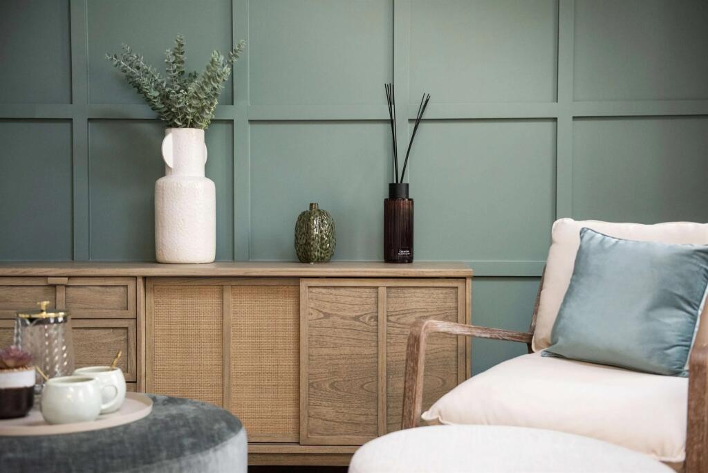 Additional image 5 of Little Keyford Lane, Frome