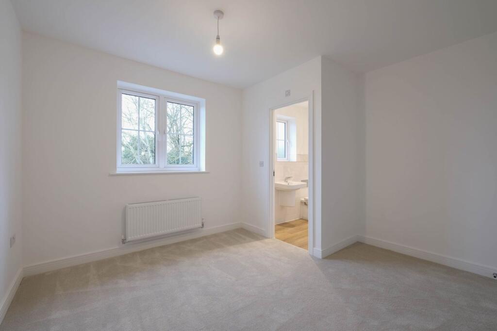 Additional image 7 of Whitford Heights, Bromsgrove, B61