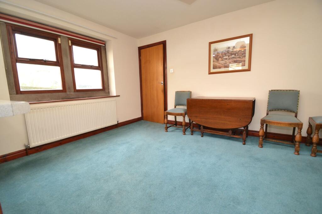 Additional image 7 of Sherborne Road, Idle,