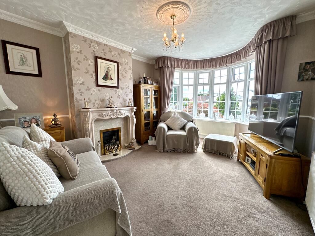 Additional image 30 of Bustleholme Lane, West Bromwich, B71