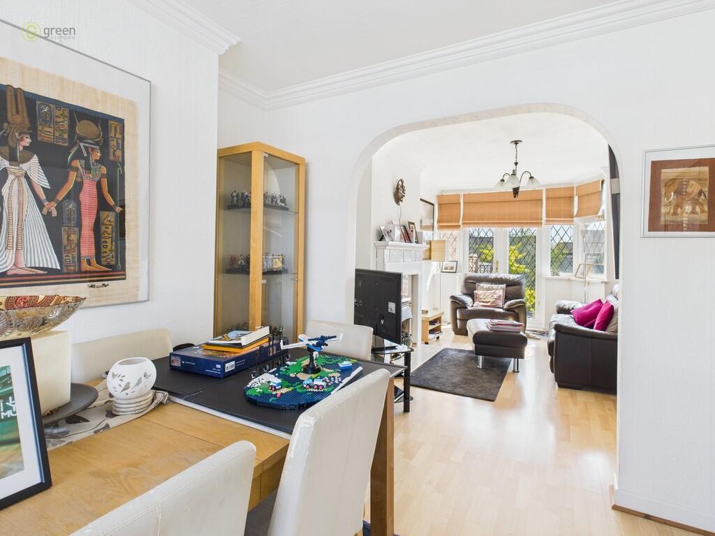 Additional image 16 of College Road, Kingstanding