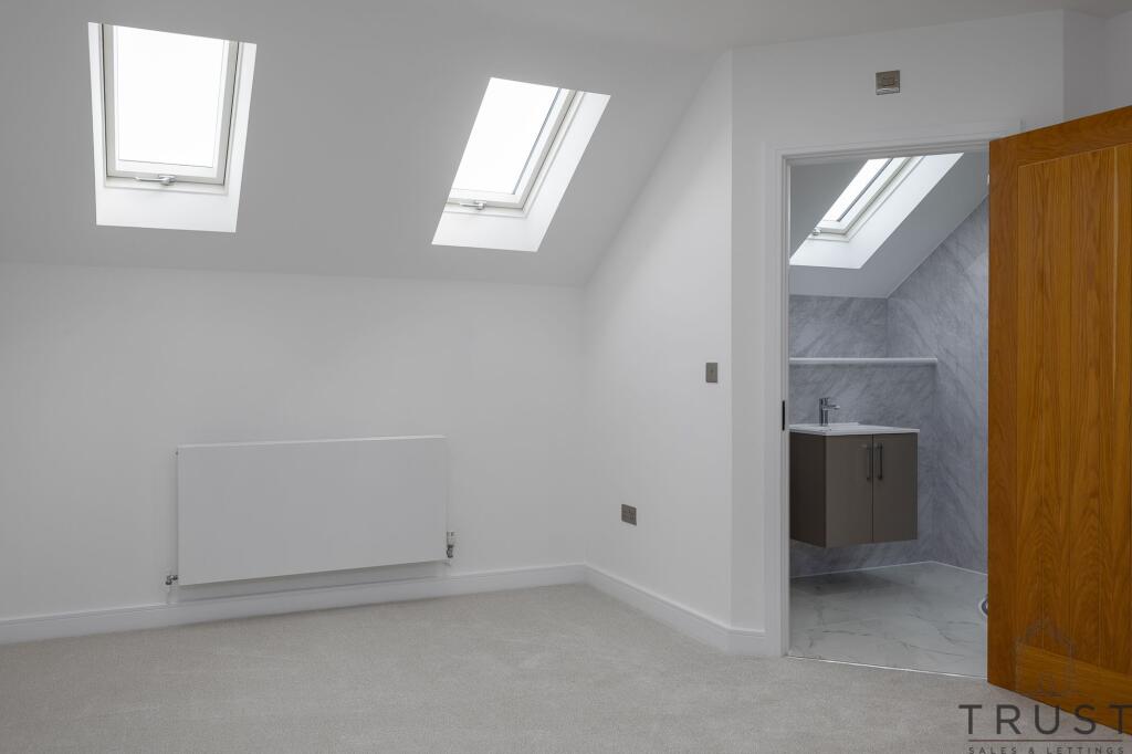 Additional image 17 of Hillside View, Drighlington, BD11