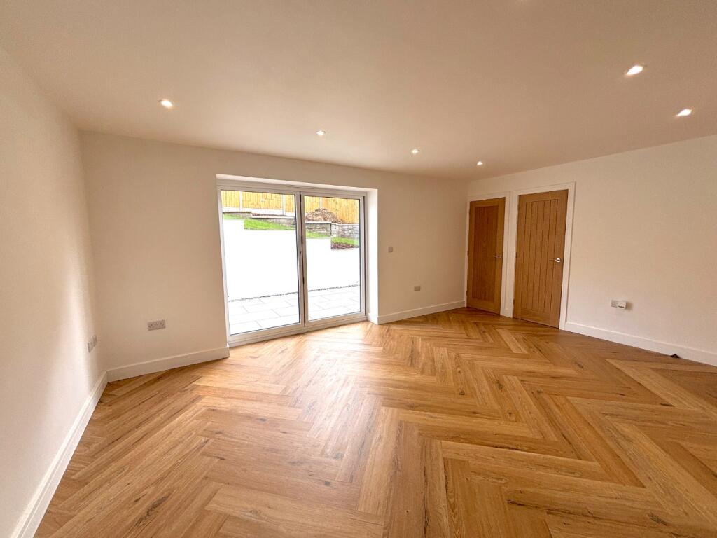 Additional image 4 of Southlands Drive, Timsbury, Bath