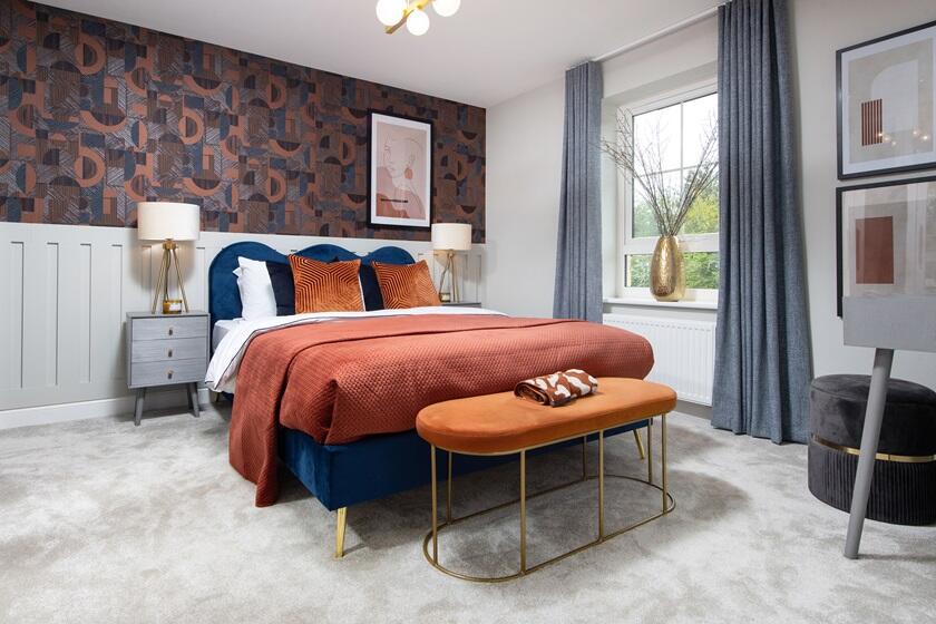 Additional image 13 of Brokenstone Road, 
Feniscowles, 
Blackburn with Darwen, 
Lancashire, 
BB3 0LL