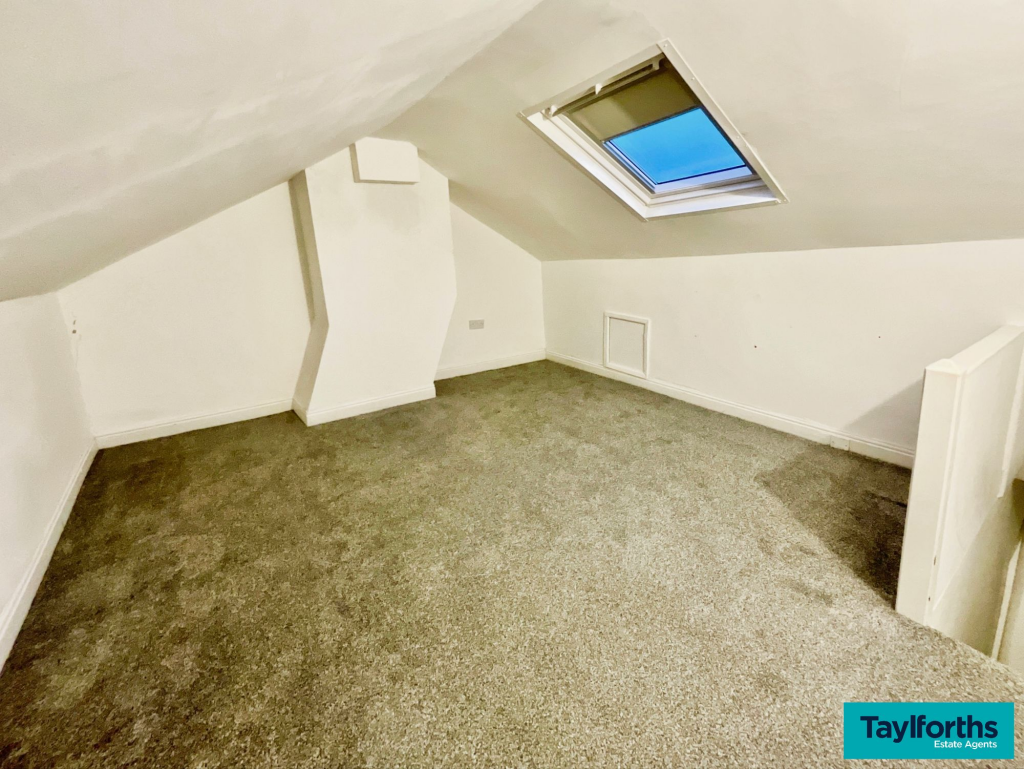 Additional image 7 of Lower East Avenue, Barnoldswick, BB18