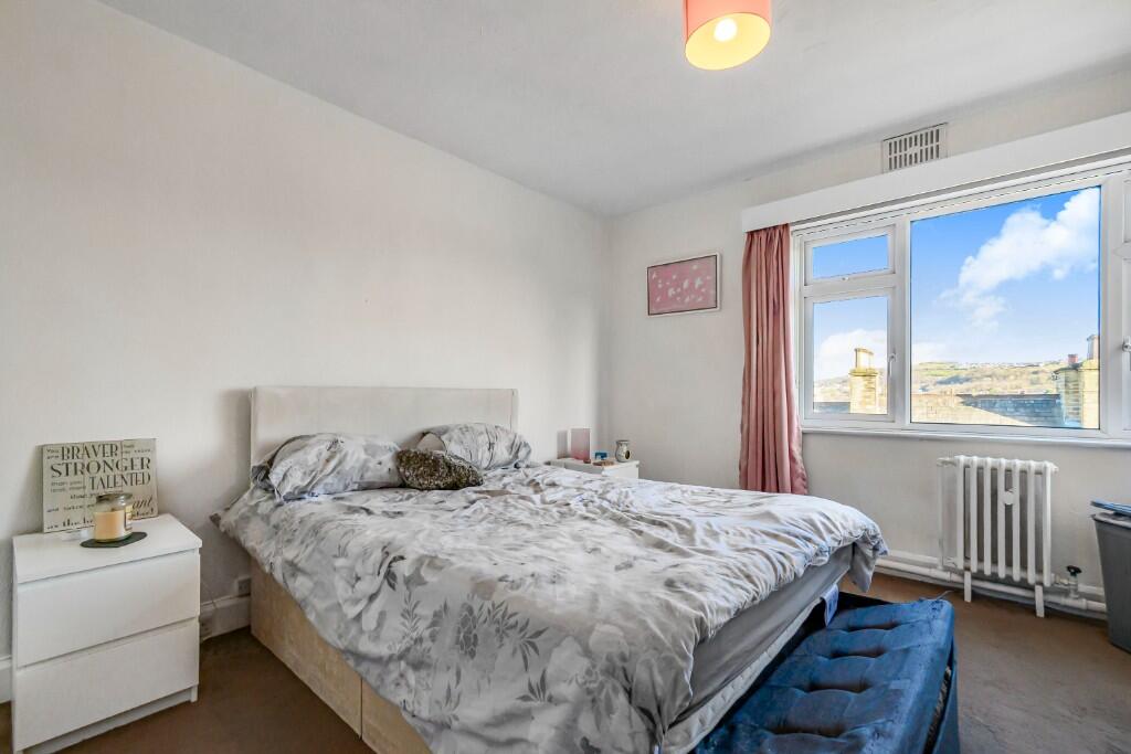 Additional image 12 of Bradford Road, Shipley, BD18