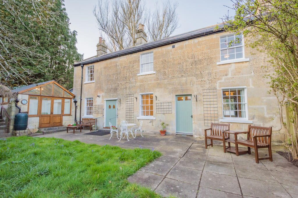 Additional image 18 of Rosemount Lane, Bath