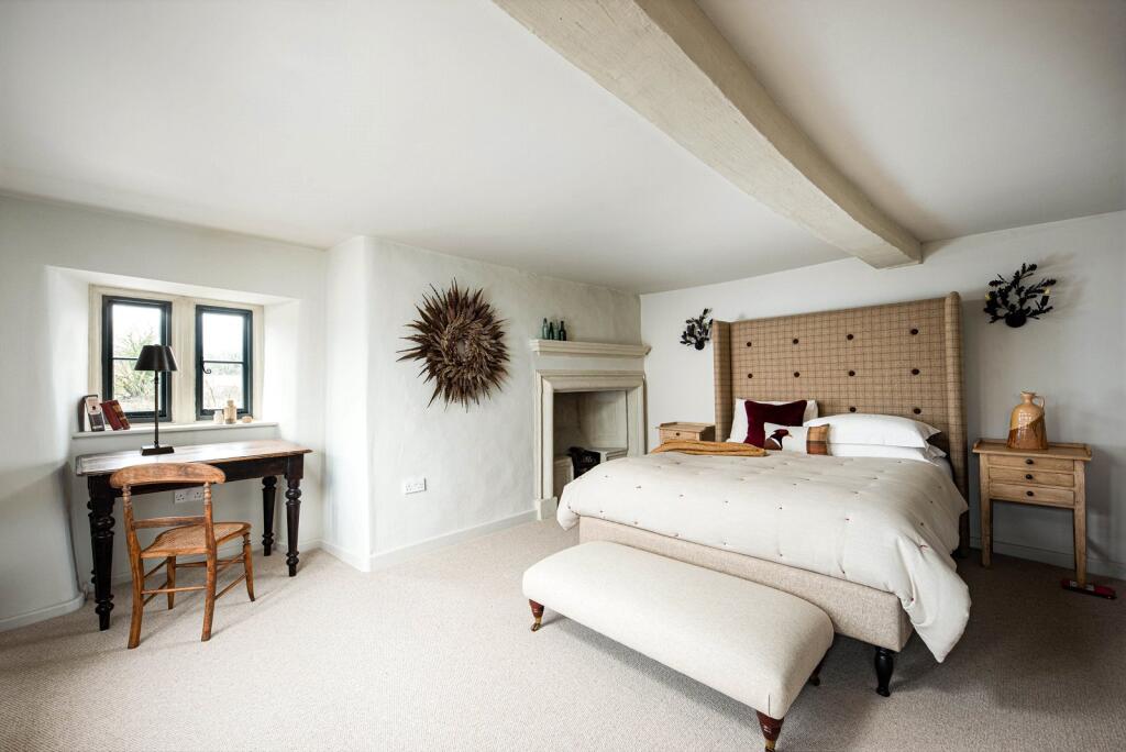 Additional image 23 of Farleigh Wick, Bradford-on-Avon, Wiltshire, BA15