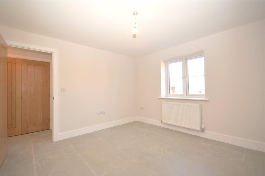 Additional image 9 of 19 Clayton Close, Yeovil, BA22