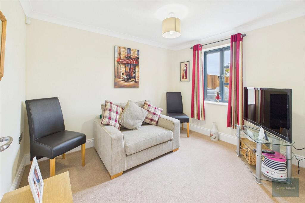 Additional image 8 of Waterside Mews, Trowbridge