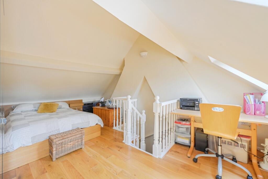 Additional image 14 of Wilnecote Lane, Tamworth, Staffordshire, B77