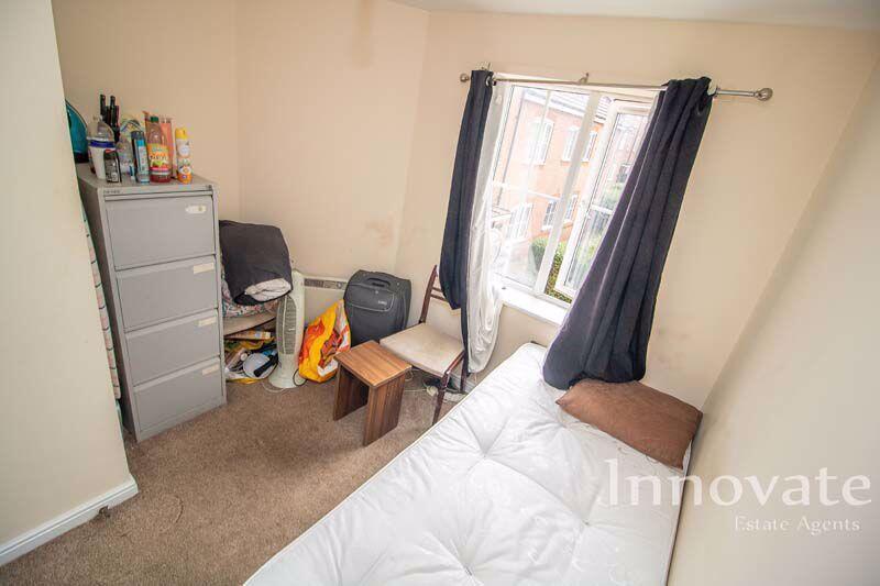 Additional image 6 of Ashwood Close, Oldbury