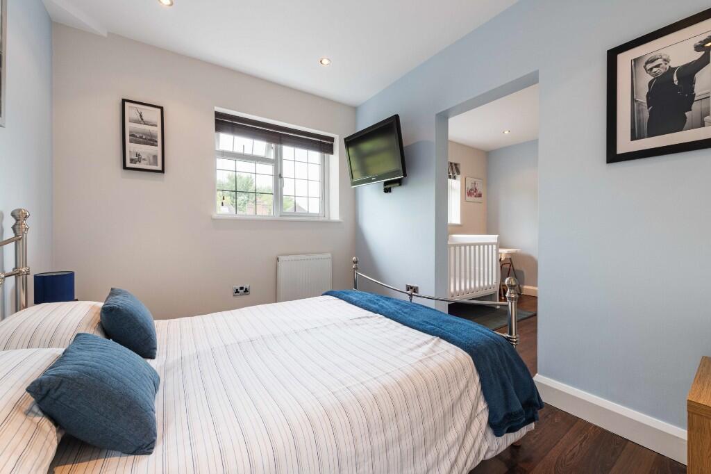 Additional image 16 of Witley Avenue, Solihull, B91