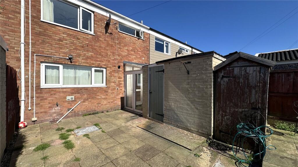 Additional image 15 of Shelley Close, Catshill, Bromsgrove